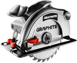 Graphite 58G488 Pilarka tarczowa