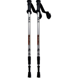 TK631 KIJE TREKKINGOWE NILS
