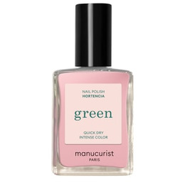 manucurist Green Lakier do paznokci 15 ml Hortencia