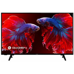 Telewizor GOGEN TVF40P750T, LED, 40 , Full HD,