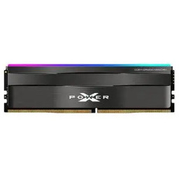 Silicon Power DDR4 XPOWER Zenith RGB 32GB (2