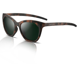 Okulary BOLLE BS029004. Okulary przeciwsłoneczne, Kolor brązowy. Kobieta.