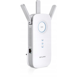 Repeater Tp-link RE450 AC1750