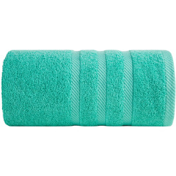 Ręcznik 100 x 150 Kąpielowy Frotte Milo 06