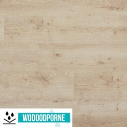 Panele winylowe SPC BARLINEK NEXO LIVING DĄB MINO