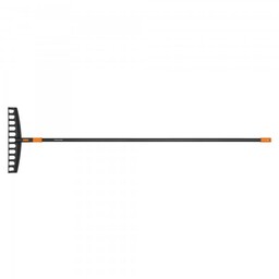 Fiskars Fiskars 1003466 Solid Grabie uniwersalne