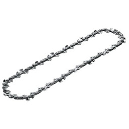 BOSCH Łańcuch do piły F016800672 20 cm