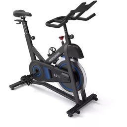 HORIZON FITNESS Rower spinningowy Indoor Cycle 5.0 IC-21