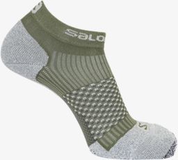SKARPETY SALOMON SPEEDCROSS PRO C15527