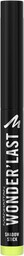 Manhattan Wonder''Last Shadow Stick 008 Galactic Green, intensywny