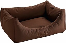 Hunter - sofa dla psów Gent antibac 60