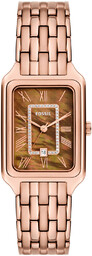 Fossil ES5323