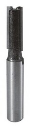 DEDRA Frez 07F021B