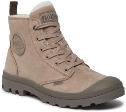 Trapery Palladium 05982-297-M Beżowy