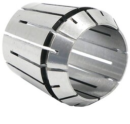 DARMET Tulejka zaciskowa ER32 - 25 mm DIN