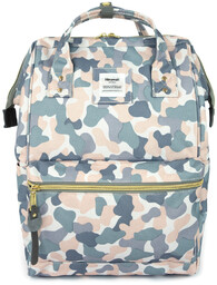Plecak Himawari No. 8 Multi M