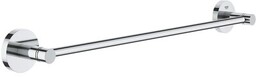 GROHE Wieszak łazienkowy Essentials 40688001 Chrom