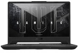 ASUS TUF Gaming A15 FA506NC-HN006 Ryzen 5 7535HS