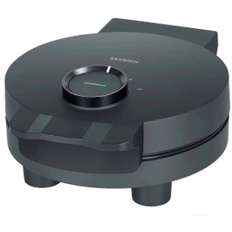 Severin WA 2116 1000W Regulacja temperatury Gofrownica