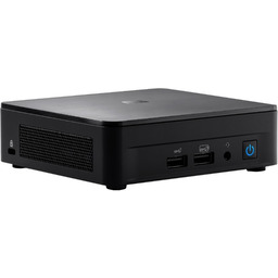 ASUS NUC 12 Pro Slim Kit RNUC12WSKI700000I (procesor