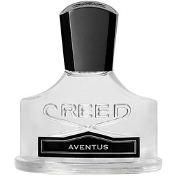Creed Aventus 30ml woda perfumowana