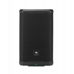 Kolumna Szerokopasmowa Jbl Prx 912 2000 W Szczytowej