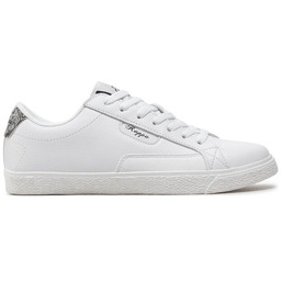 Sneakersy Kappa