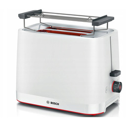 Toster Bosch TAT3M121