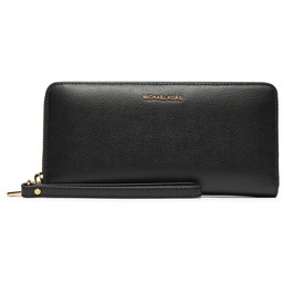 Portfel MICHAEL Michael Kors 32F4GJ6T3L Czarny