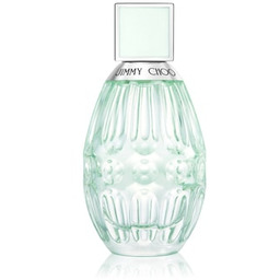 Jimmy Choo Floral Woda toaletowa 40 ml