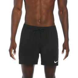 Nike 5 Volley Short