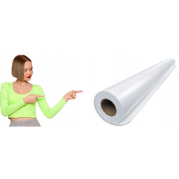 Papier w roli 841mm/175m 3" 80g Emerson [1]