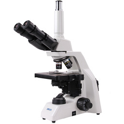 Mikroskop Delta Optical ProteOne