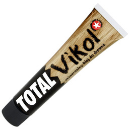 Klej do drewna Vikol 40g