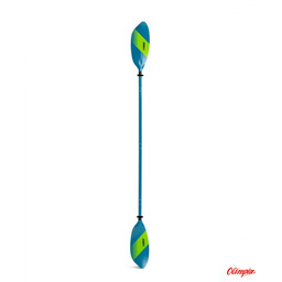 Jobe Wiosło Kajakowe Tasman Kayak Paddle