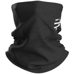 COMPRESSPORT Chusta wielofunkcyjna 3D THERMO HEADTUBE black