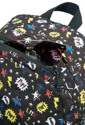 PLECAK American Tourister Urban Groove UG Lifestyle BP1
