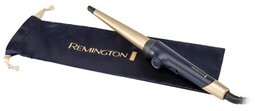 REMINGTON Lokówka Sapphire Luxe CI5805 13-25 mm