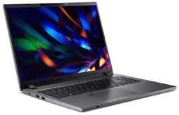 Laptop Acer TravelMate P216