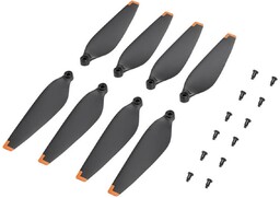 Oryginalne Śmigła Do Drona Dji Mini 3 -