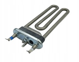 Grzałka Pralki Bosch Siemens Amica 1650W