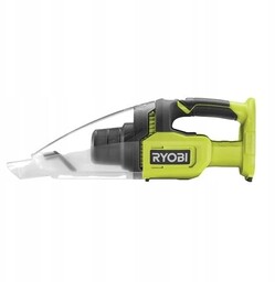 Akumulatorowy Odkurzacz RHV18-0 18V 0*AH One+ Ryobi