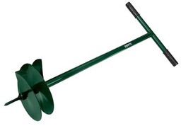 VERTO Świder 15G072