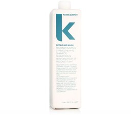 Kevin Murphy Repair-Me Wash szampon do włosów 1000