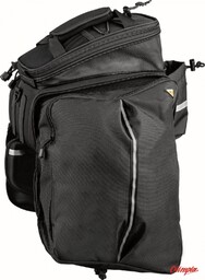 Topeak Torba na bagażnik Trunkbag DXP Strap new