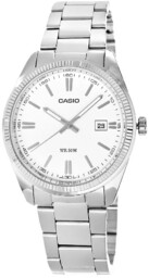 Zegarek Męski CASIO MTP-1302PD-7A1VEF