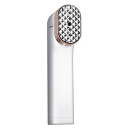 Parownica 1200 W MZP-04