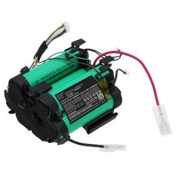 Akumulator Electrolux PQ91-ALRGY 4055478301 2000mAh