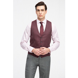 Kamizelka Z PAOLO GKAS900492