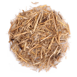 Perz kłącze cięte 5kg